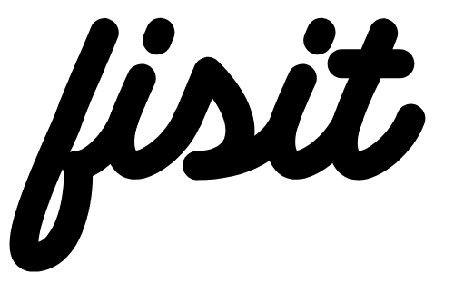 FISIT